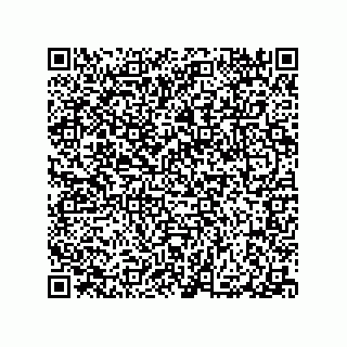 vCard 79506026131