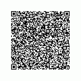 vCard 79506026215