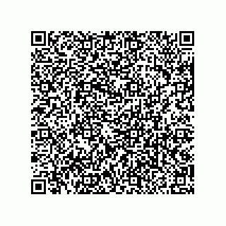 vCard 79506026331