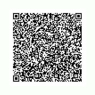 vCard 79506026439
