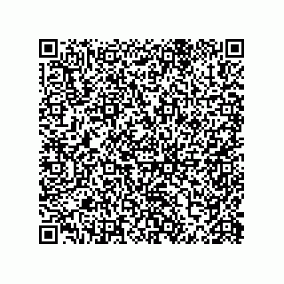 vCard 79506026739