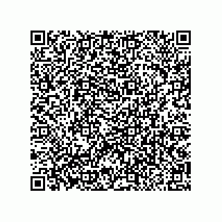 vCard 79506026751
