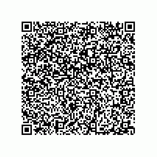 vCard 79506026901