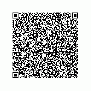 vCard 79506026902