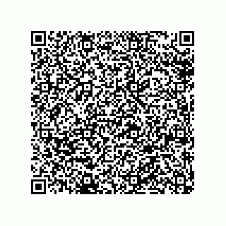 vCard 79506026903