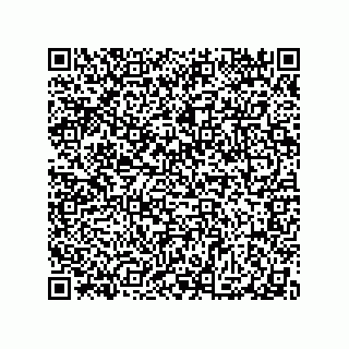 vCard 79506026904
