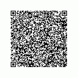 vCard 79506026905