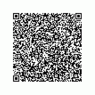 vCard 79506026906