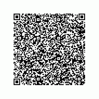 vCard 79506026907