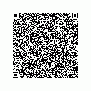 vCard 79506026908