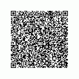 vCard 79506026909