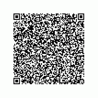 vCard 79506026913