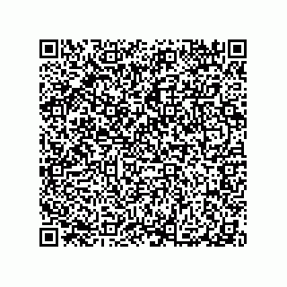 vCard 79506026918