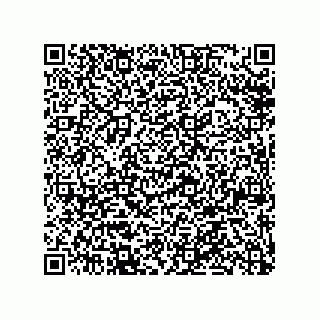 vCard 79506026922