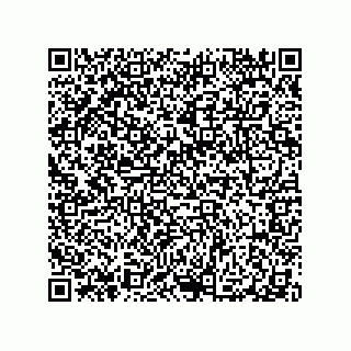 vCard 79506026928