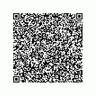 vCard 79506026929