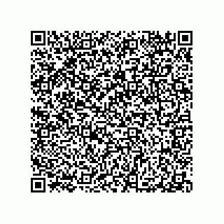 vCard 79506026930