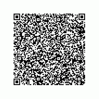 vCard 79506026932