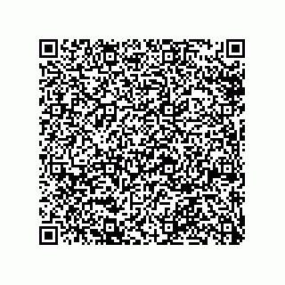 vCard 79506026934