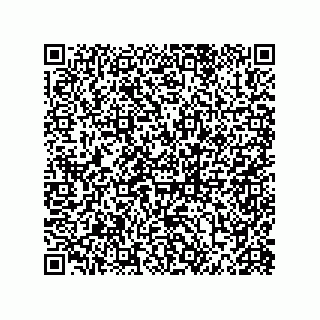 vCard 79506026935