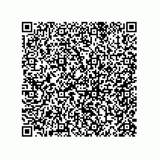 vCard 79506026937