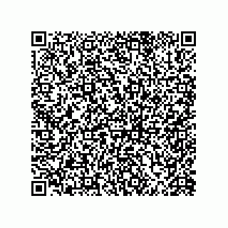 vCard 79506026940