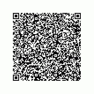 vCard 79506026941