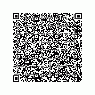vCard 79506026944
