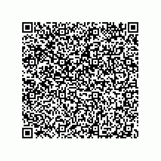 vCard 79506026946