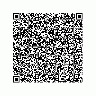 vCard 79506026947