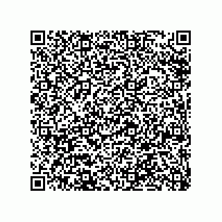 vCard 79506026948