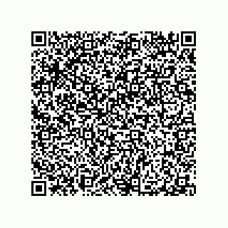 vCard 79506026949