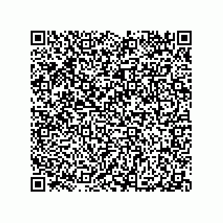 vCard 79506026950
