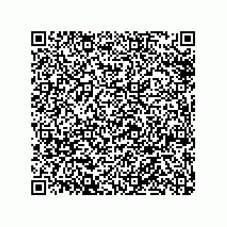 vCard 79506026953