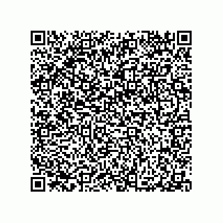 vCard 79506026955
