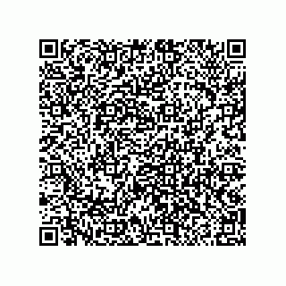 vCard 79506026959