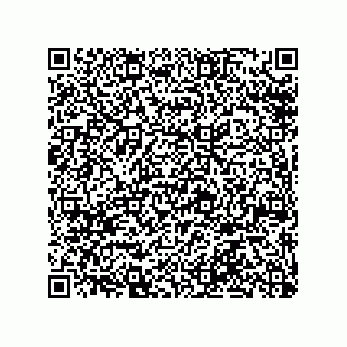 vCard 79506026960