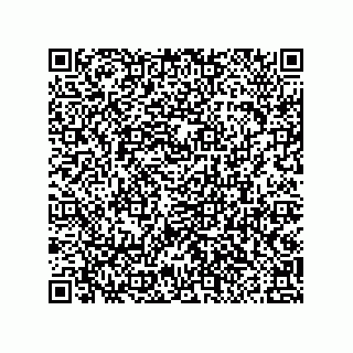 vCard 79506026964