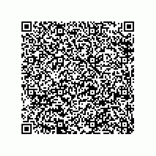 vCard 79506026965