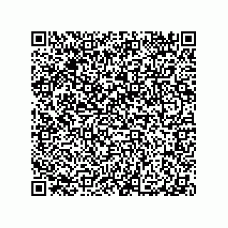 vCard 79506026967