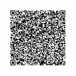 vCard 79506026968