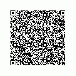 vCard 79506026970