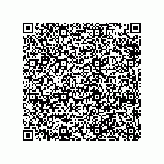 vCard 79506026971