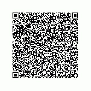 vCard 79506026972