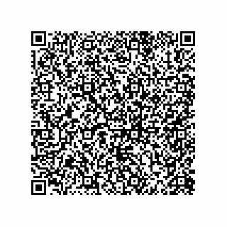 vCard 79506026974