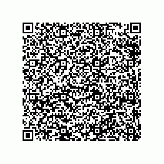 vCard 79506026975