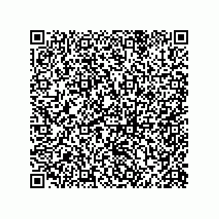 vCard 79506026976