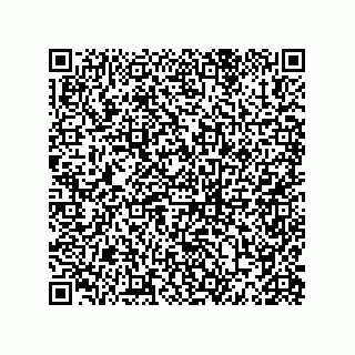 vCard 79506026977