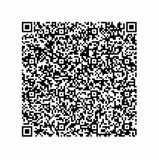 vCard 79506026979