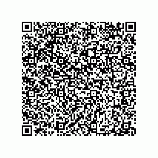 vCard 79506026980